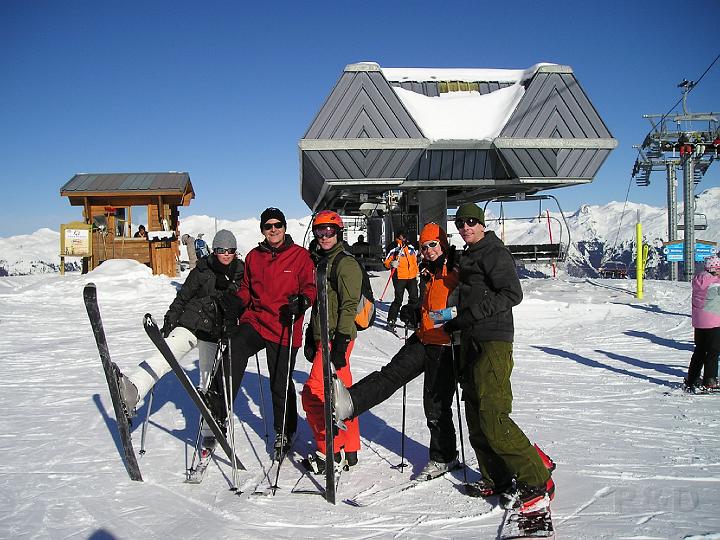 2008 Wintersport (78).JPG